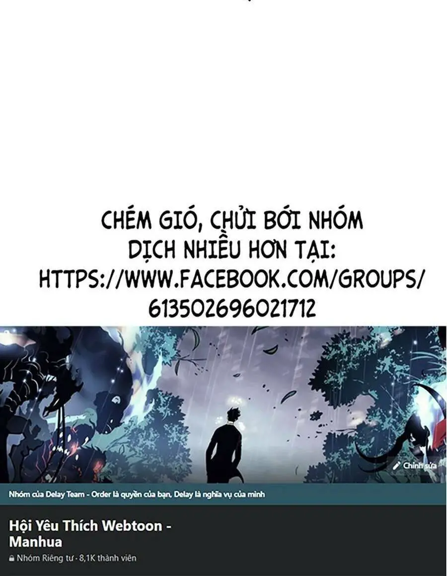 Thập Đại Đế Hoàng Đều Là Đệ Tử Của Ta Nettruyen ZZZ Chương 39 Page 60