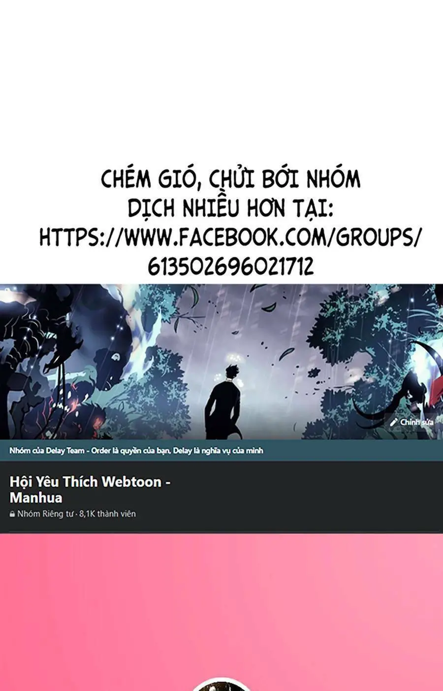 Thập Đại Đế Hoàng Đều Là Đệ Tử Của Ta Nettruyen ZZZ Chương 26 Page 1