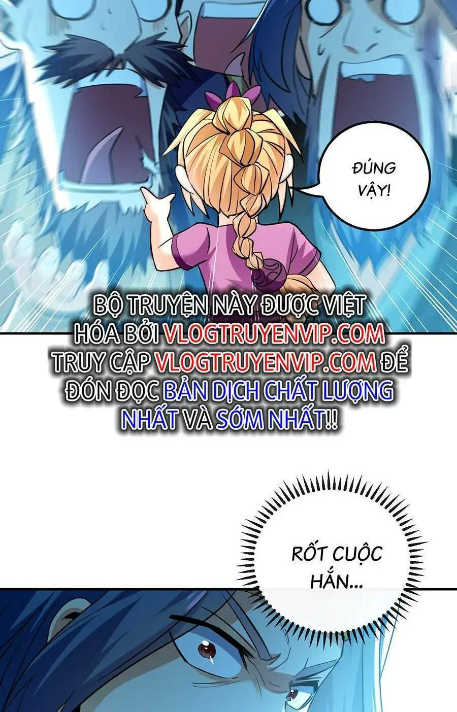 Thập Đại Đế Hoàng Đều Là Đệ Tử Của Ta Nettruyen ZZZ Chương 26 Page 12