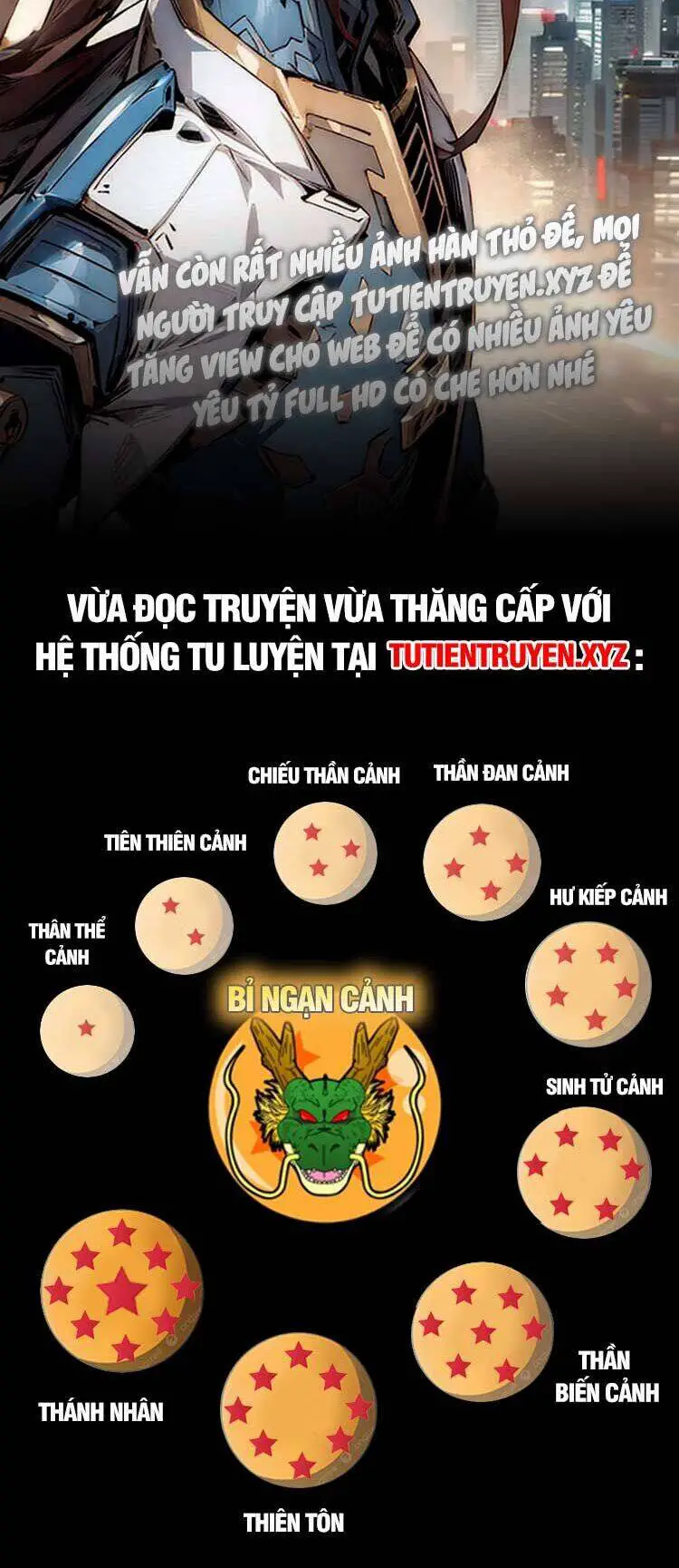 Thập Đại Đế Hoàng Đều Là Đệ Tử Của Ta Nettruyen ZZZ Chương 112 Page 30