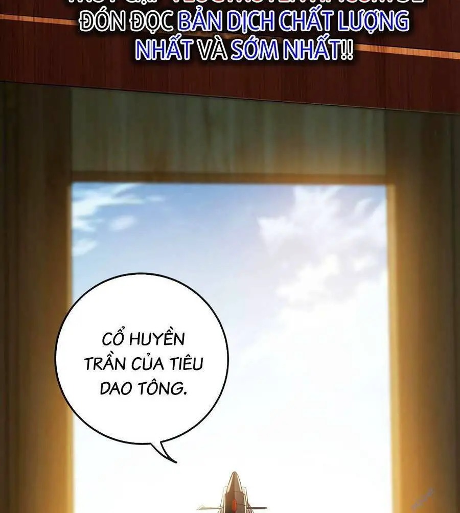 Thập Đại Đế Hoàng Đều Là Đệ Tử Của Ta Nettruyen ZZZ Chương 54 Page 25