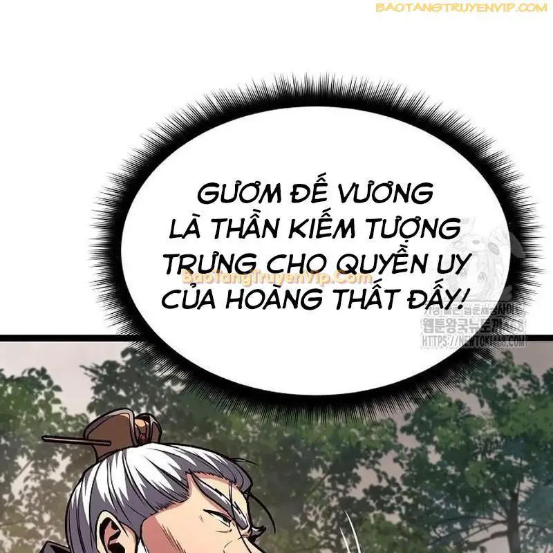 Thông Bách Nettruyen ZZZ Chương 38 Page 67