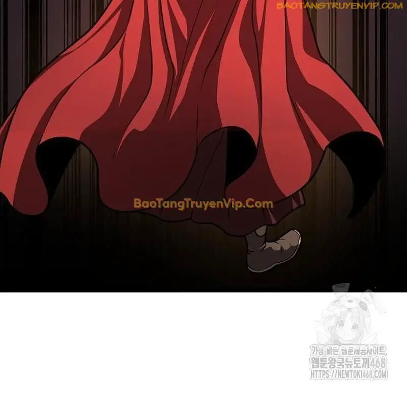 Thông Bách Nettruyen ZZZ Chương 38 Page 106