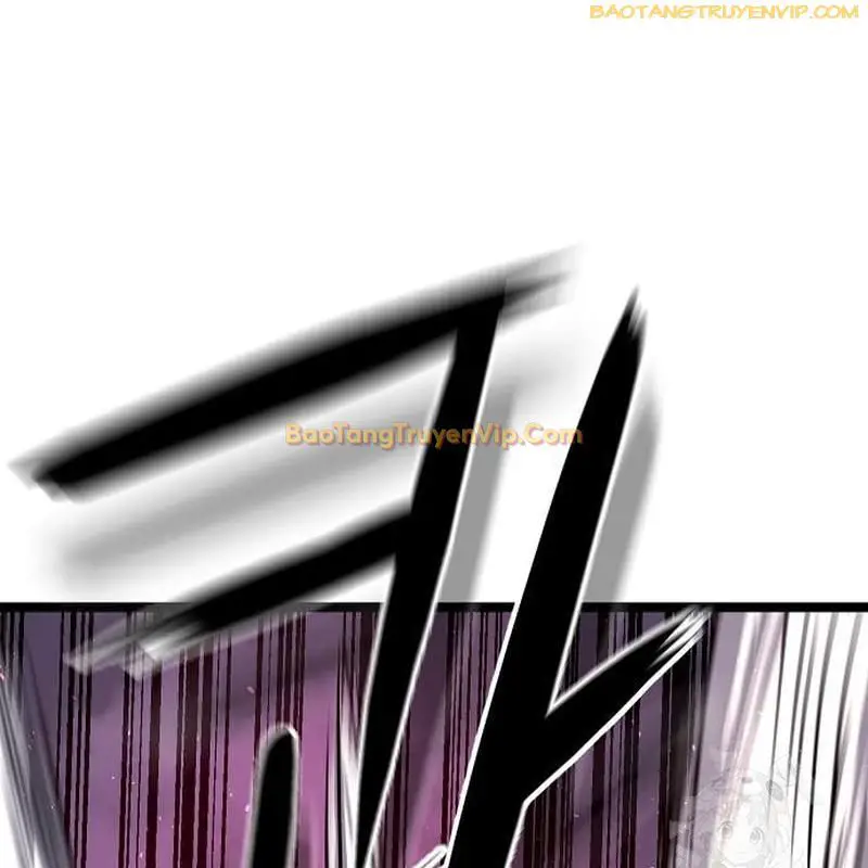 Thông Bách Nettruyen ZZZ Chương 38 Page 107
