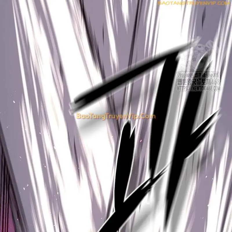 Thông Bách Nettruyen ZZZ Chương 38 Page 109