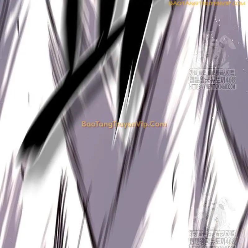 Thông Bách Nettruyen ZZZ Chương 38 Page 112