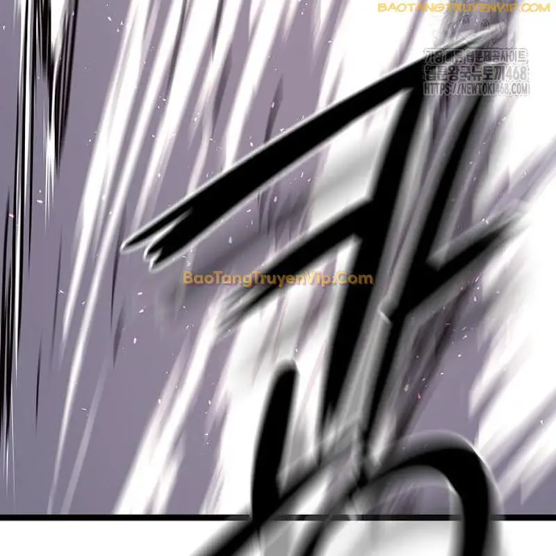 Thông Bách Nettruyen ZZZ Chương 38 Page 114