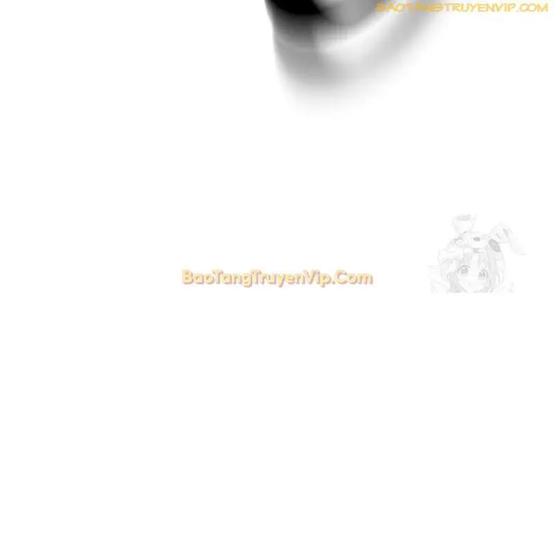 Thông Bách Nettruyen ZZZ Chương 38 Page 116