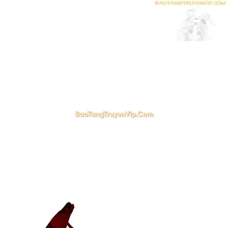 Thông Bách Nettruyen ZZZ Chương 38 Page 117