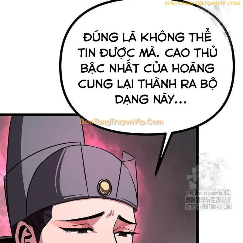 Thông Bách Nettruyen ZZZ Chương 38 Page 123
