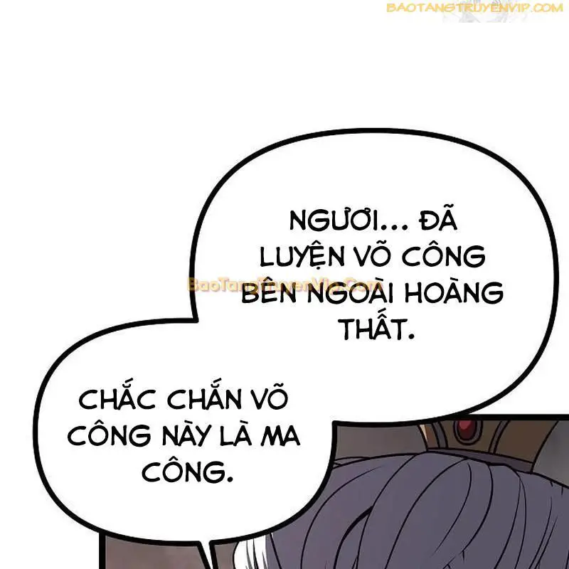 Thông Bách Nettruyen ZZZ Chương 38 Page 128