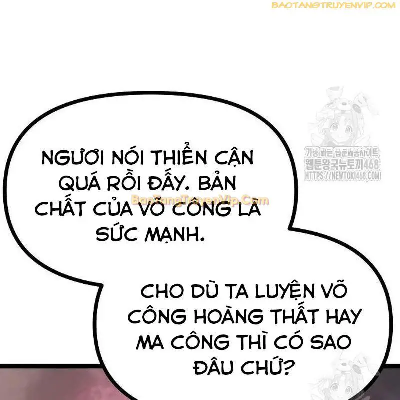 Thông Bách Nettruyen ZZZ Chương 38 Page 130