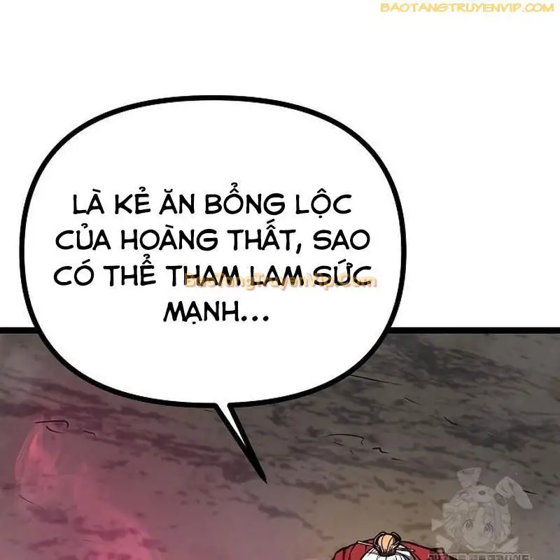 Thông Bách Nettruyen ZZZ Chương 38 Page 133