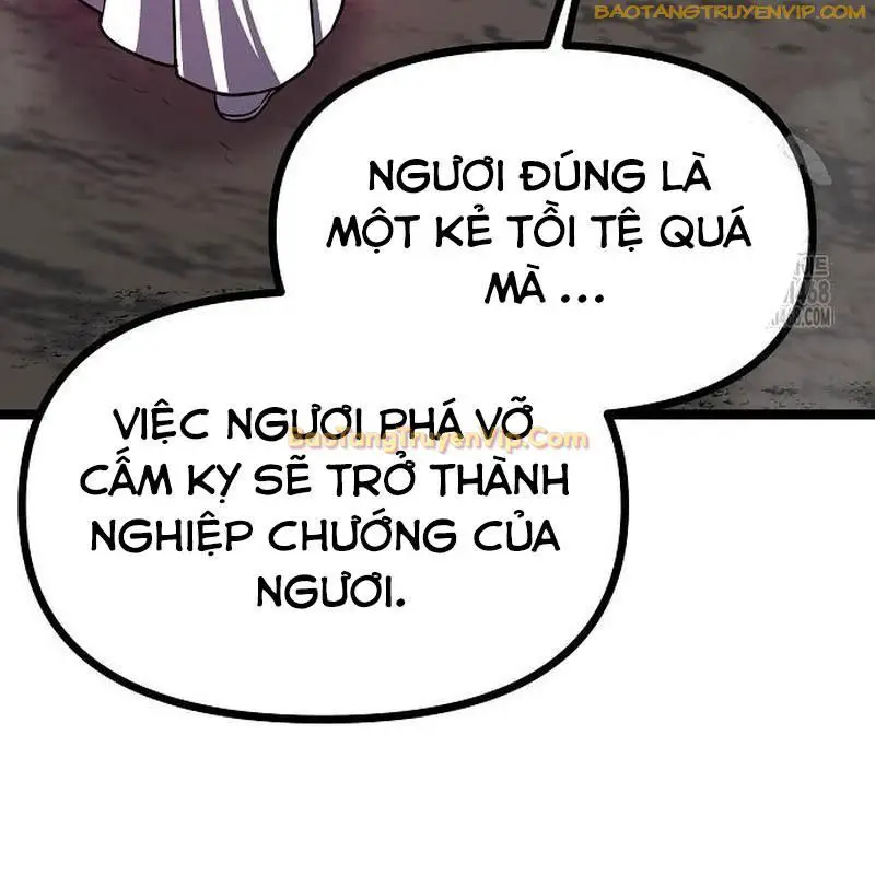 Thông Bách Nettruyen ZZZ Chương 38 Page 135