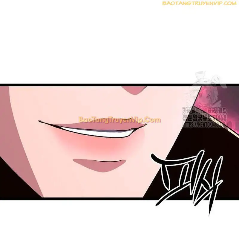 Thông Bách Nettruyen ZZZ Chương 38 Page 136