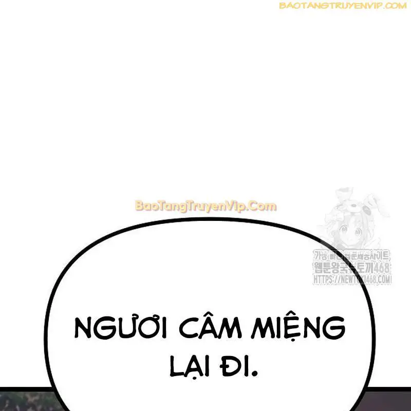 Thông Bách Nettruyen ZZZ Chương 38 Page 137
