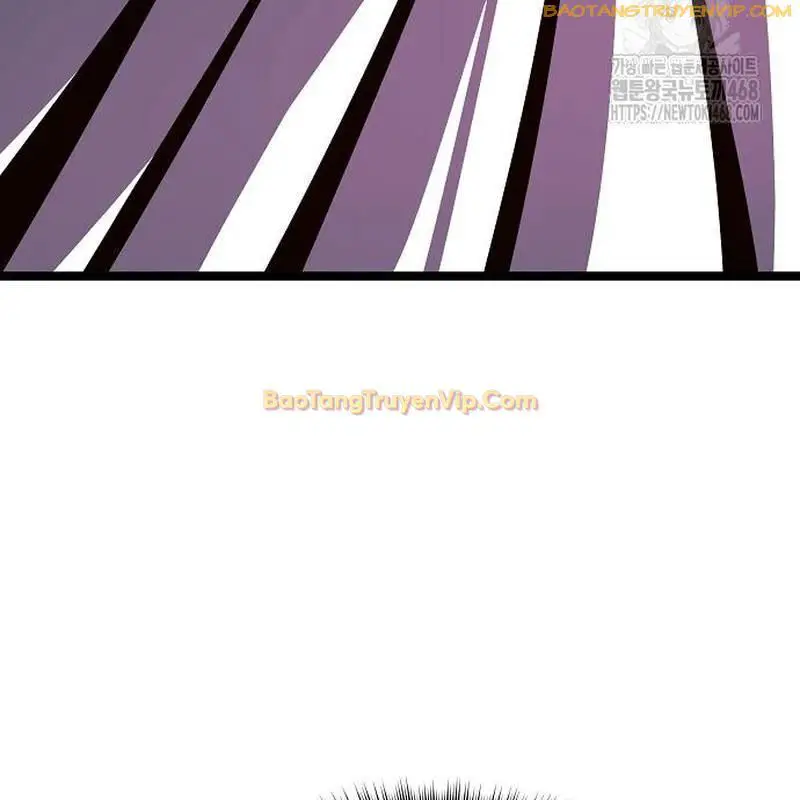 Thông Bách Nettruyen ZZZ Chương 38 Page 140