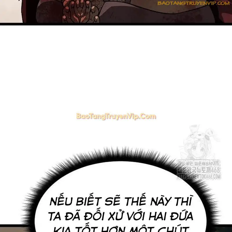 Thông Bách Nettruyen ZZZ Chương 38 Page 143