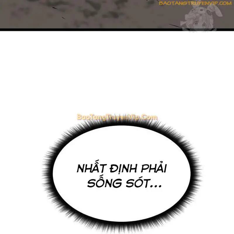Thông Bách Nettruyen ZZZ Chương 38 Page 146
