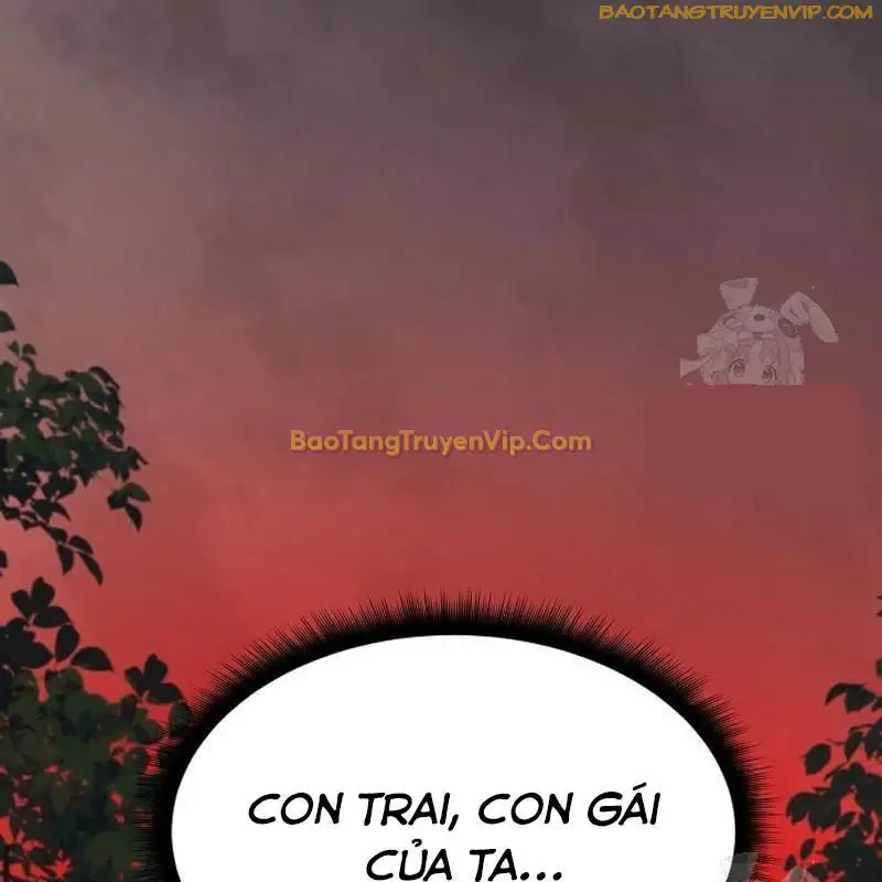 Thông Bách Nettruyen ZZZ Chương 38 Page 148