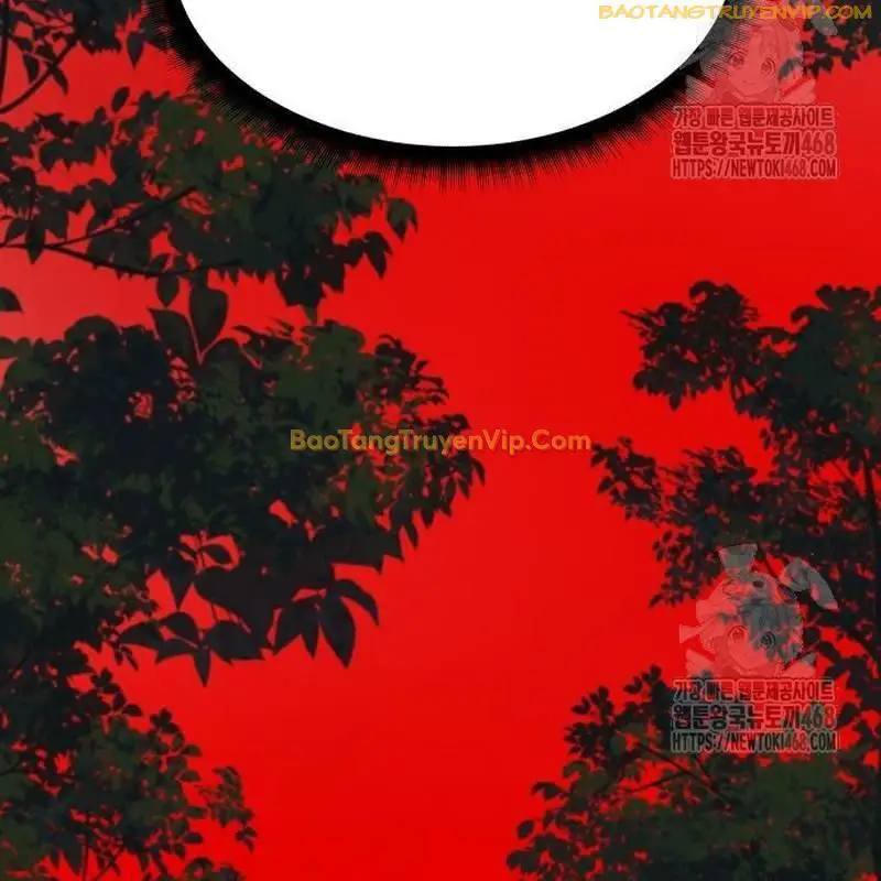 Thông Bách Nettruyen ZZZ Chương 38 Page 149
