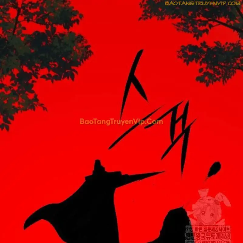 Thông Bách Nettruyen ZZZ Chương 38 Page 150
