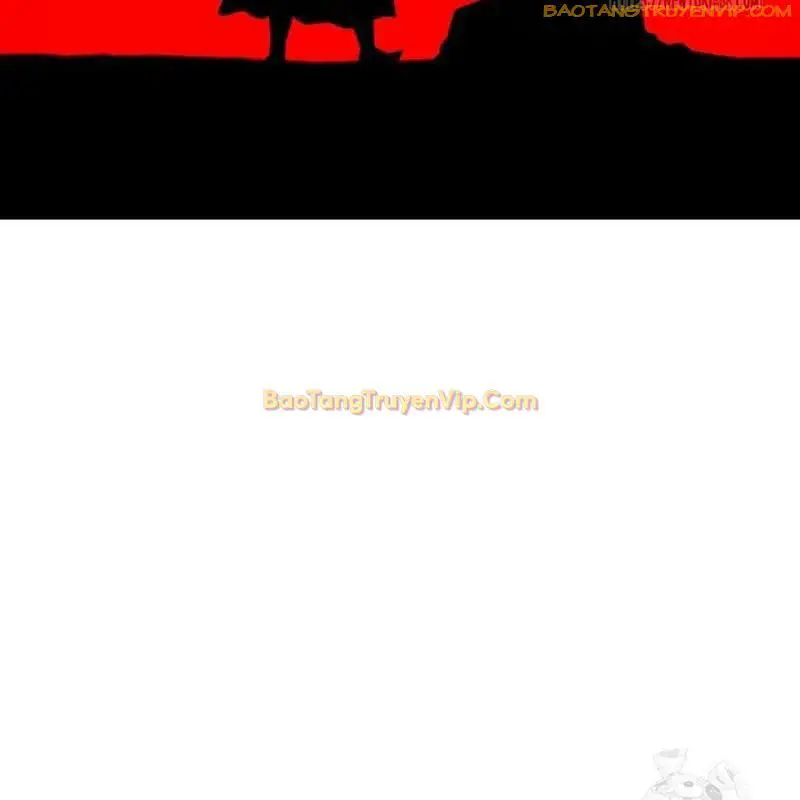 Thông Bách Nettruyen ZZZ Chương 38 Page 151
