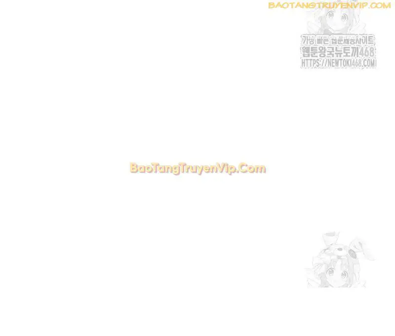 Thông Bách Nettruyen ZZZ Chương 38 Page 152