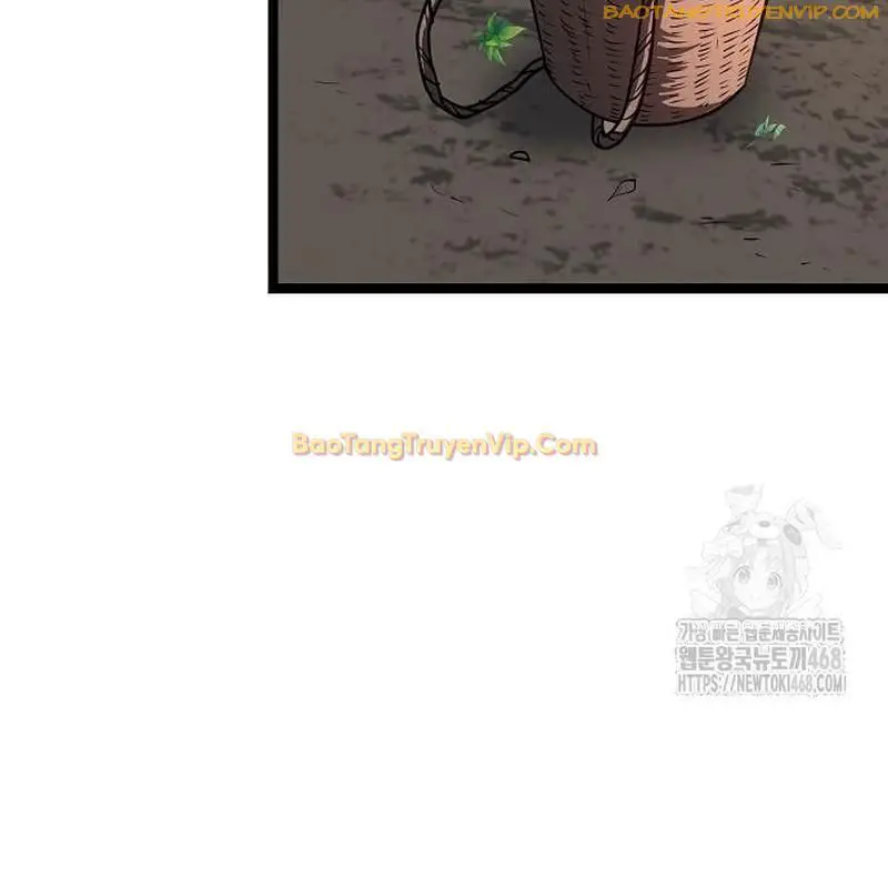 Thông Bách Nettruyen ZZZ Chương 38 Page 154
