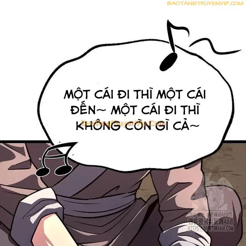 Thông Bách Nettruyen ZZZ Chương 38 Page 155