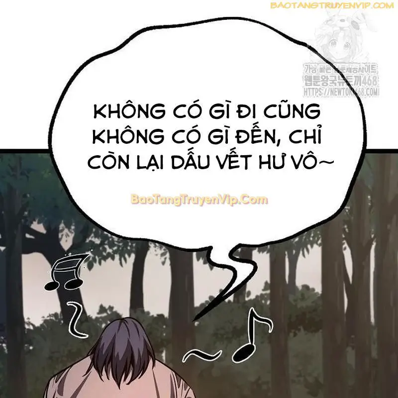 Thông Bách Nettruyen ZZZ Chương 38 Page 157