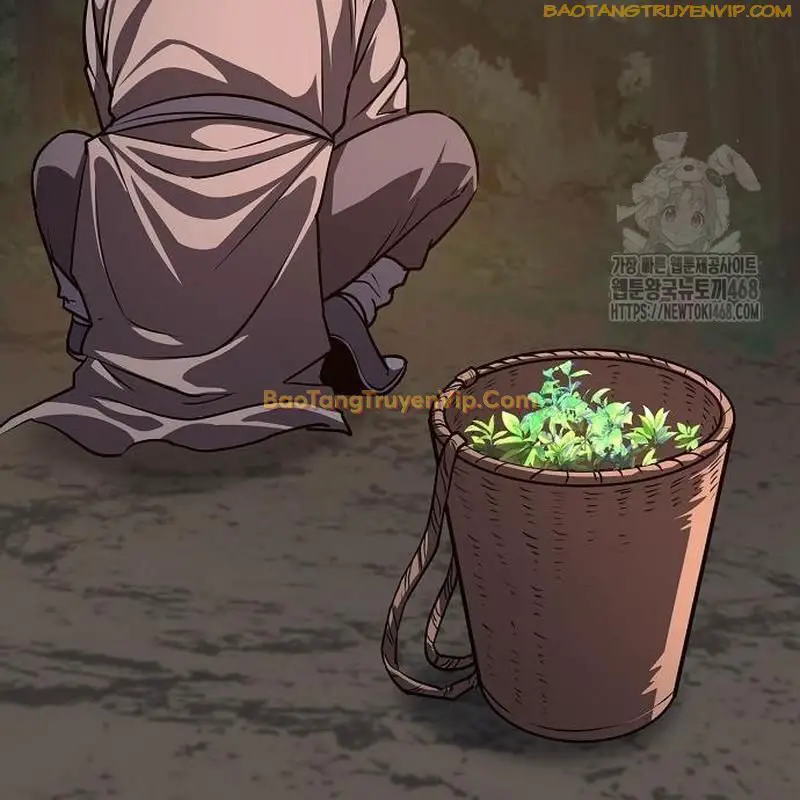 Thông Bách Nettruyen ZZZ Chương 38 Page 158