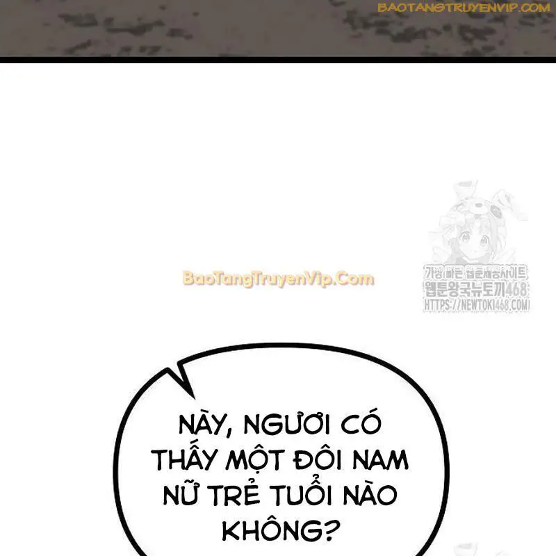 Thông Bách Nettruyen ZZZ Chương 38 Page 159