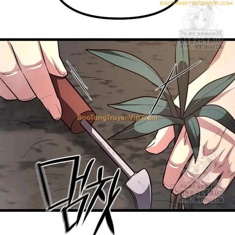 Thông Bách Nettruyen ZZZ Chương 38 Page 160