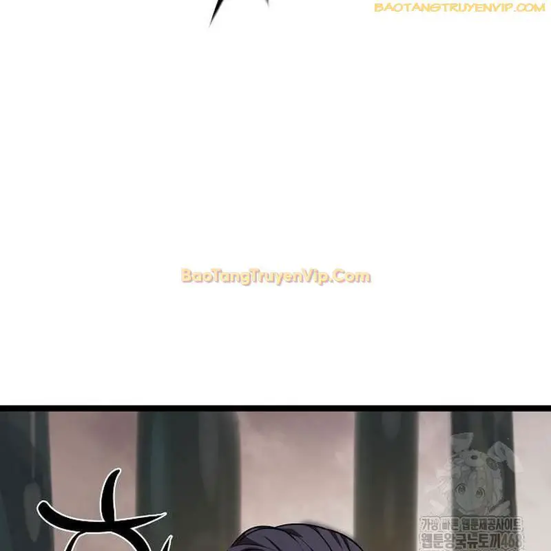 Thông Bách Nettruyen ZZZ Chương 38 Page 161