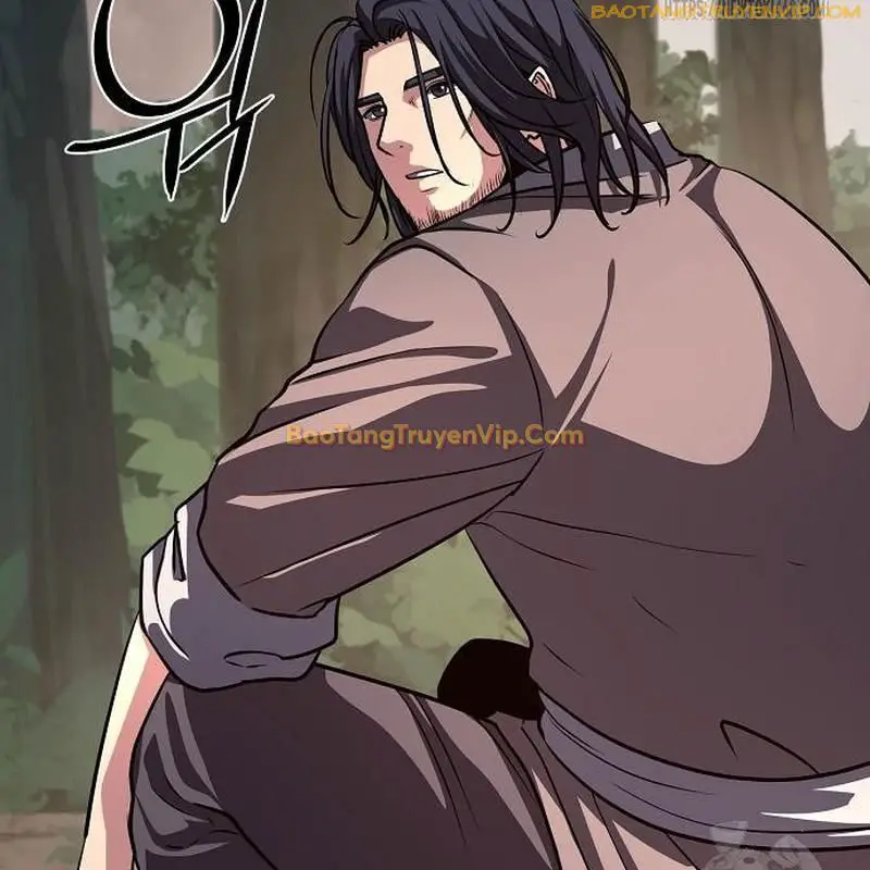 Thông Bách Nettruyen ZZZ Chương 38 Page 162