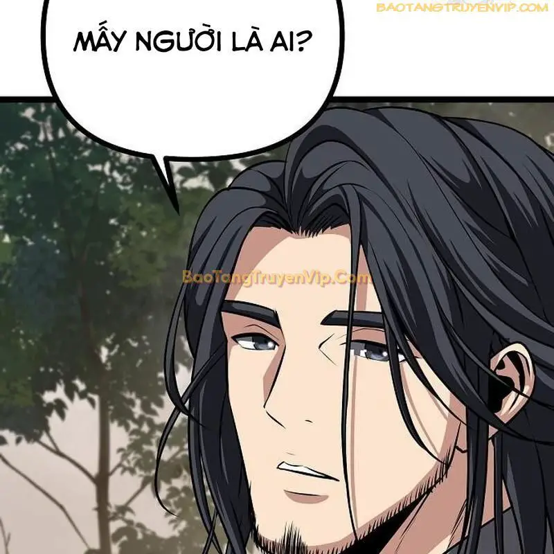 Thông Bách Nettruyen ZZZ Chương 38 Page 168