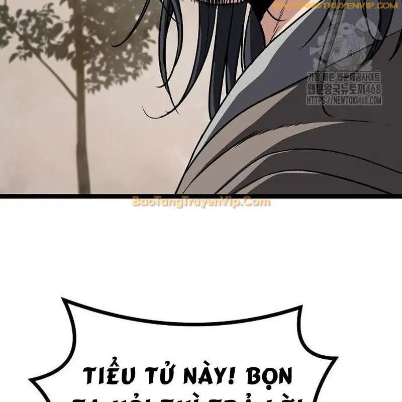 Thông Bách Nettruyen ZZZ Chương 38 Page 169