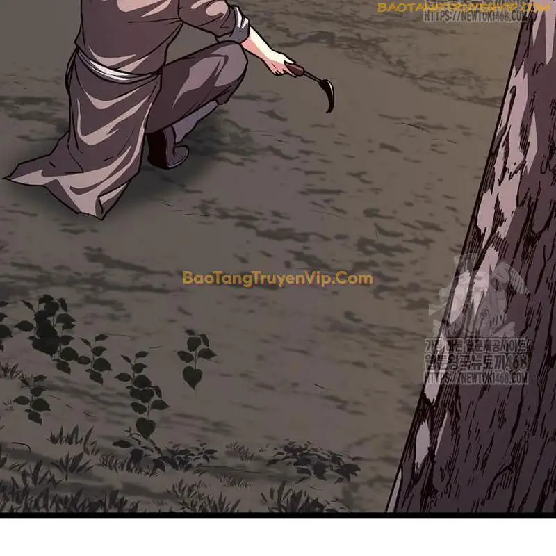 Thông Bách Nettruyen ZZZ Chương 38 Page 174