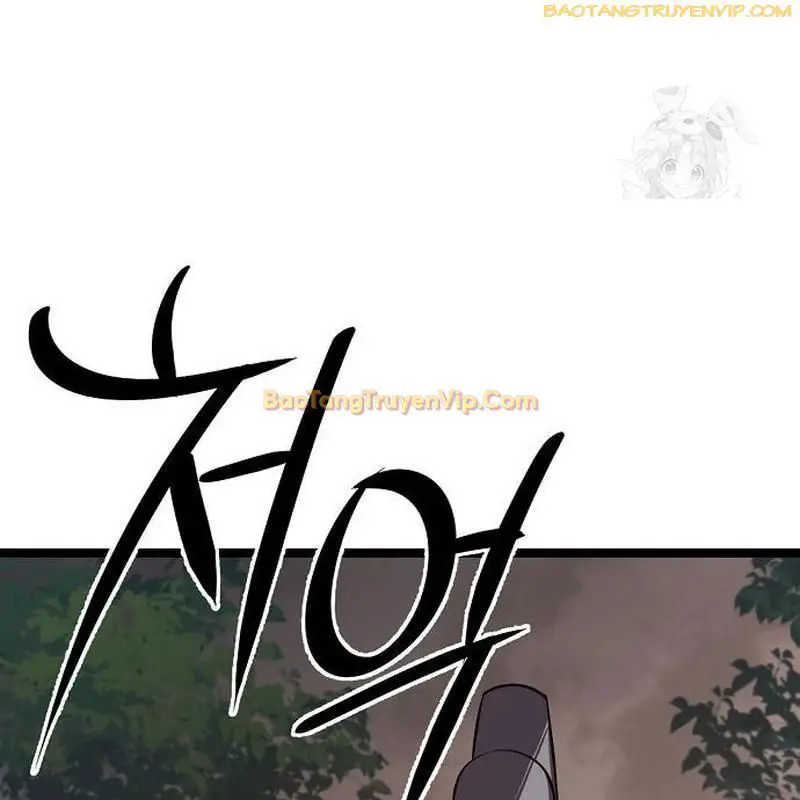 Thông Bách Nettruyen ZZZ Chương 38 Page 175