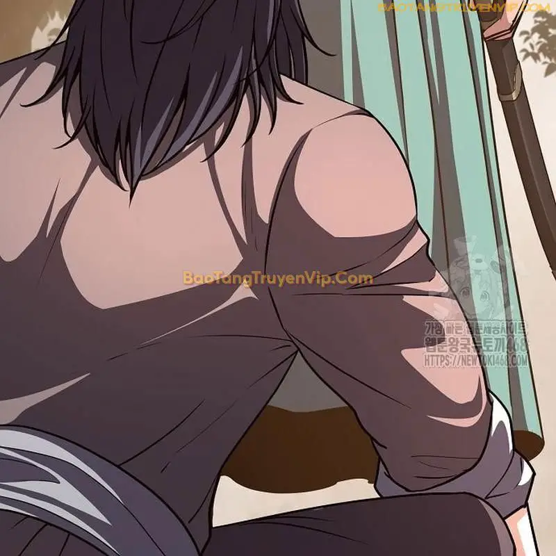 Thông Bách Nettruyen ZZZ Chương 38 Page 177