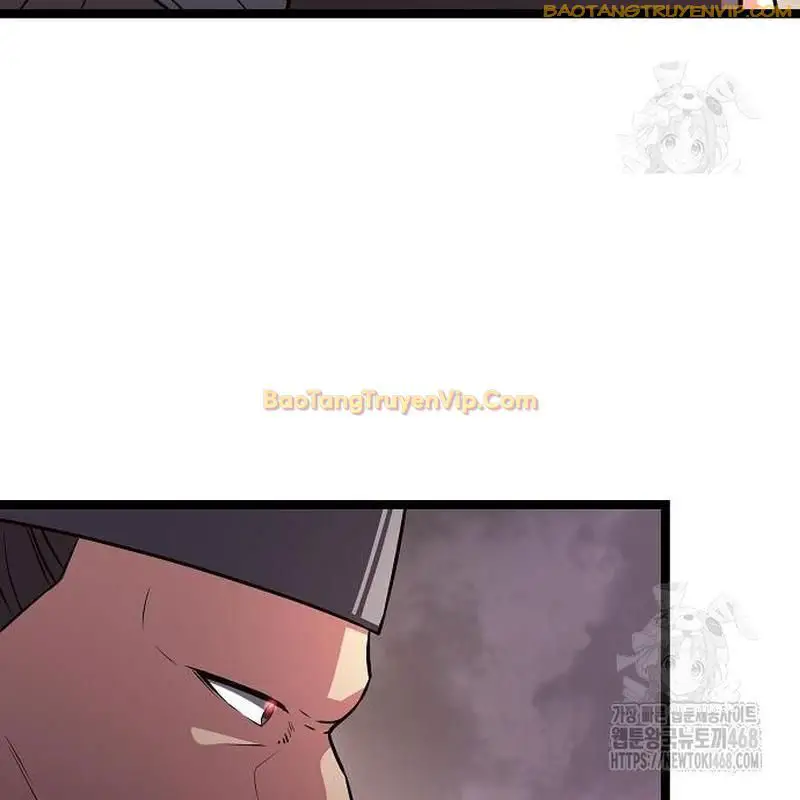 Thông Bách Nettruyen ZZZ Chương 38 Page 178