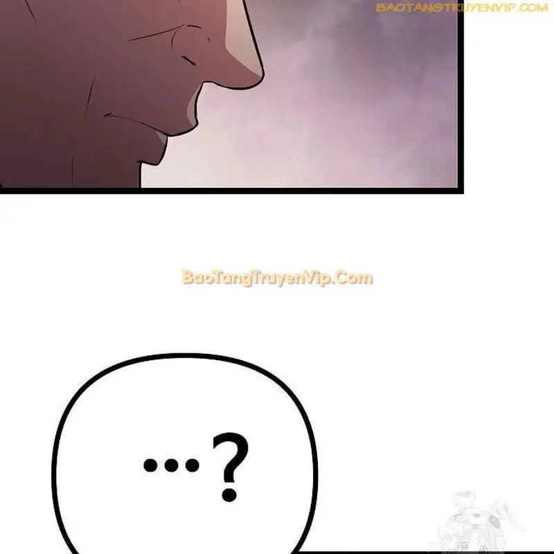 Thông Bách Nettruyen ZZZ Chương 38 Page 179