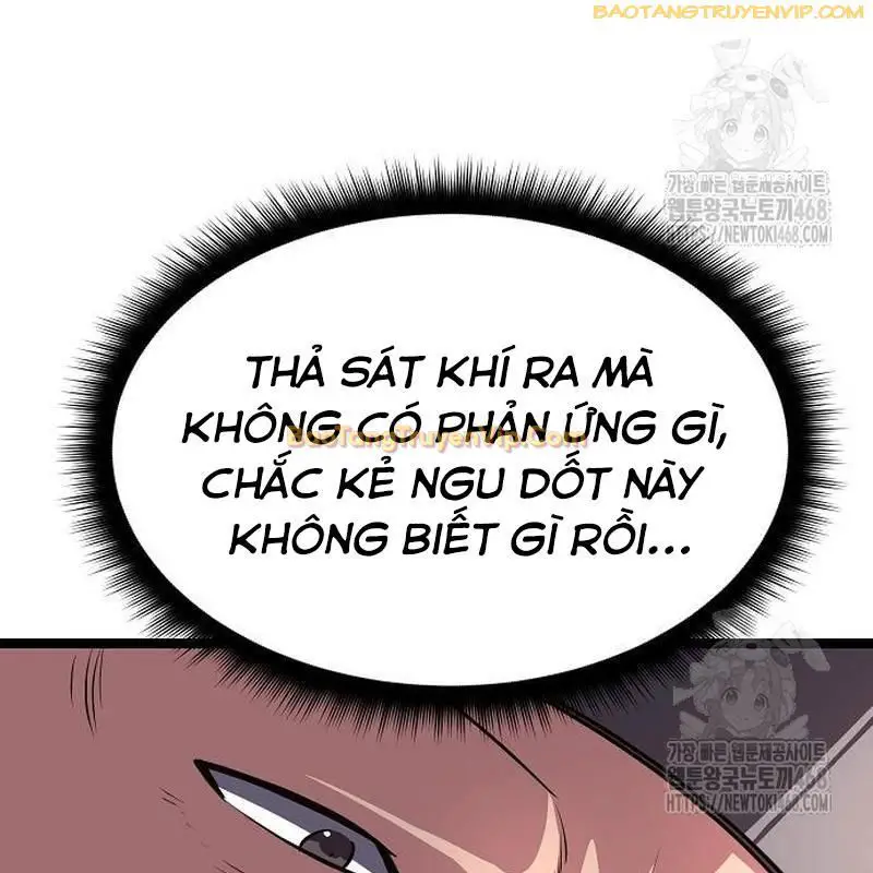 Thông Bách Nettruyen ZZZ Chương 38 Page 181