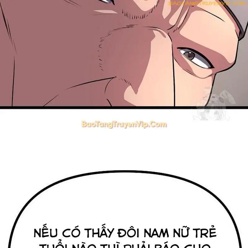 Thông Bách Nettruyen ZZZ Chương 38 Page 182