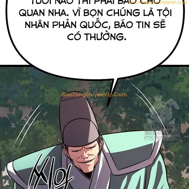 Thông Bách Nettruyen ZZZ Chương 38 Page 183