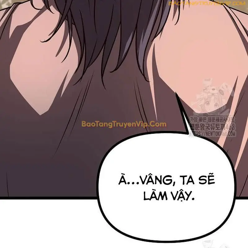 Thông Bách Nettruyen ZZZ Chương 38 Page 185