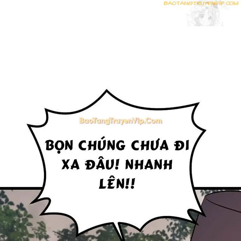 Thông Bách Nettruyen ZZZ Chương 38 Page 186