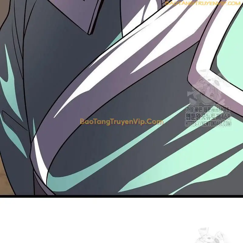 Thông Bách Nettruyen ZZZ Chương 38 Page 188