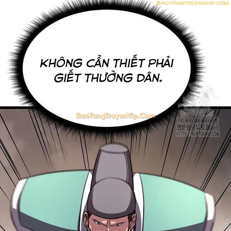 Thông Bách Nettruyen ZZZ Chương 38 Page 193